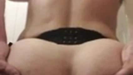 POUR LE PLAISIR DE MAITRESSE