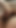 My first amateur video