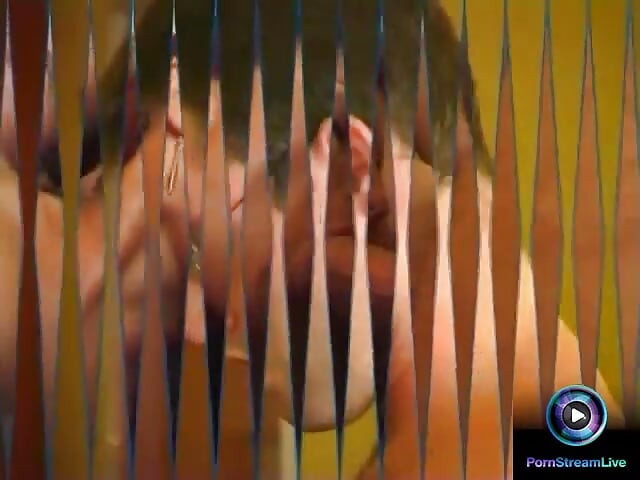 赤毛熟女メアリーギャング取得gangbanged