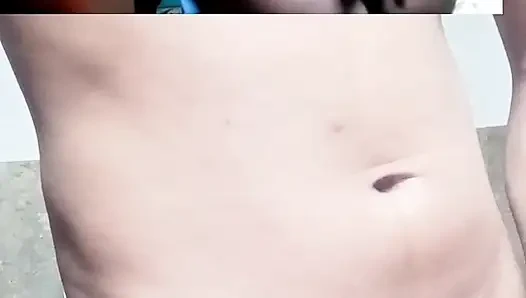 Kız arkadaşımı ilk kez sikiyorum
