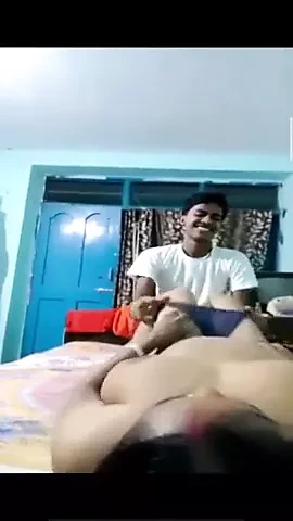 泰米尔妈妈和继子