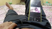 Pratinjau video
