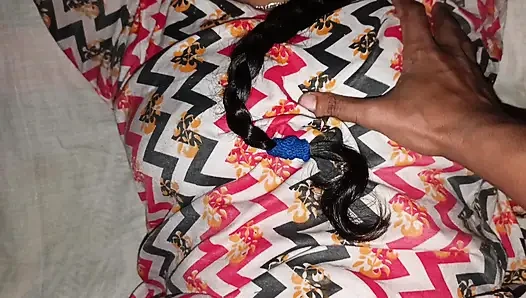 VIDEO REKAMAN SEKS TANTE SEKSI INDIA LAGI ASIK HABIS-HABISAN