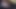 Berlin'de Alman pawg genç crystal white ile yaşlı ve genç amcık bukkake grup seks