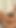 Thrilling moment from "A horny doctor bangs cute brunette Russian teen with"