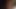 Sextape