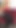 Orta yaşlı seksi kadın Katie Morgan seksi siyah taytlının altında mastürbasyon yapıyor