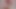 Hot European Babe Solo Masturbation