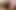 Porn Interview Andrea Sparkle