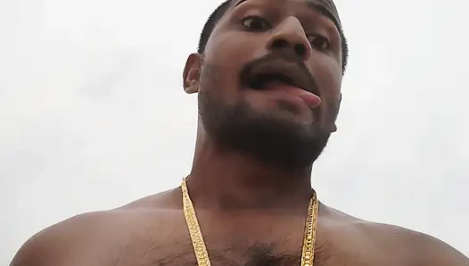Xhard Turns into gold Gay hot scenes in relationship