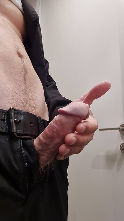 Milk Man #20260528