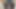 恋人と夫の射精写真集。11909