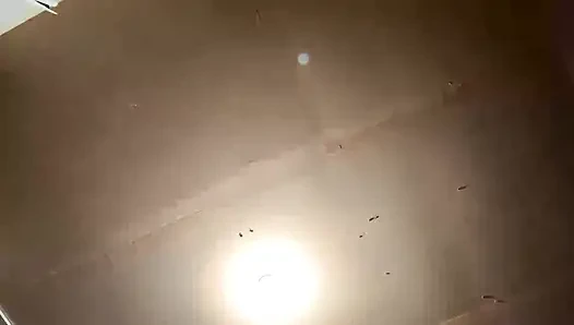 Stream Started at 02/18/2024 08:43 Am I Hope You Catch This One