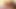 Dirty teen massage with hitachi vibrator and anal sex