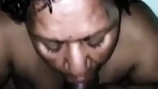 Png old video chubby milf suckim kok