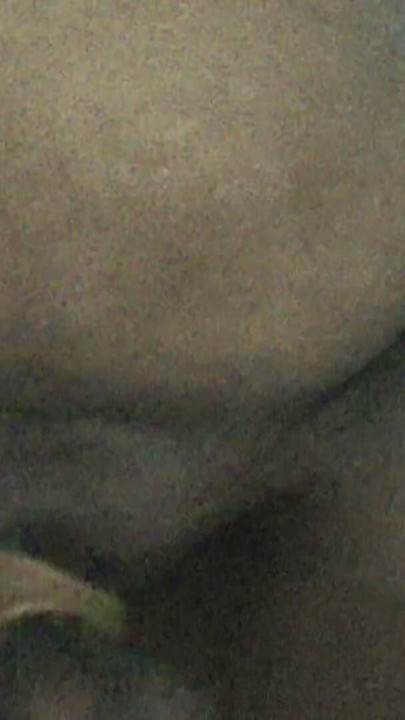 Very hord fuck | Clip 3