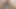 Analdildo-schwanz-masturbation