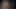Nasty Redhead BBW Giving Blowjob