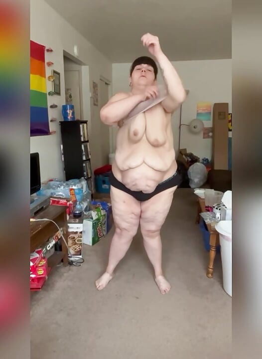 Sonhos de verão