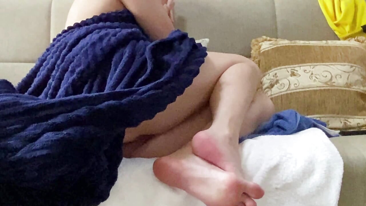 White Wife Melted by BBC's Big Cock Part 1