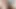 Pale Blonde Aaliyah Loves Anal And Cannot Lie