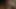 Sex of Thrones parte 10 (yarak kamerası oyunu)