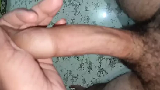 在印度和女孩做爱