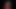 Jerk Off Challenge Dianne van Giersbergen