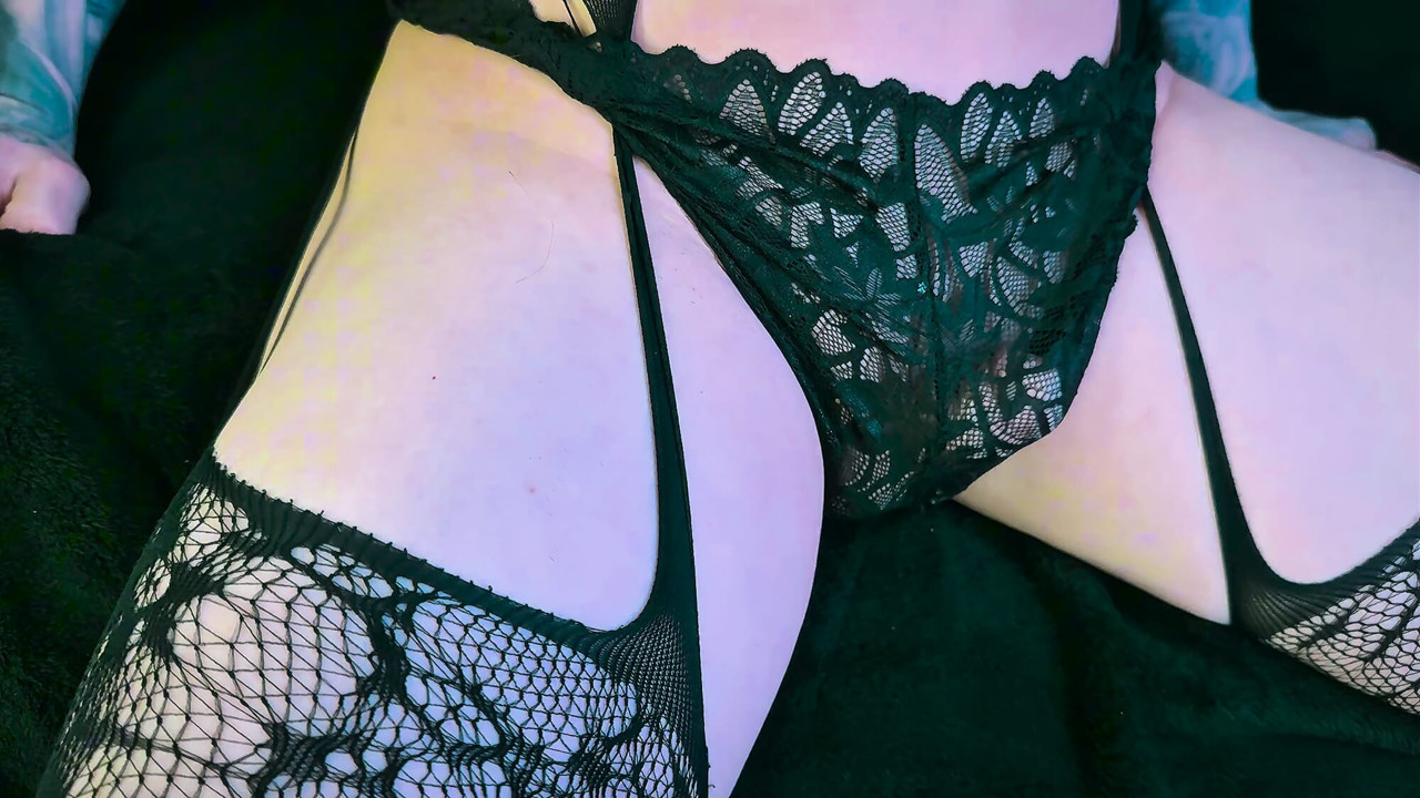 are woman into this or only men?