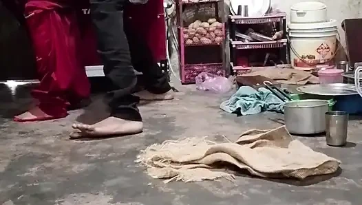 Rekaman seks diam-diam sama abang iparnya sendiri - audio bahasa india desi dewar