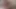 Britische milf masturbiert mit kaninchen bis zum orgasmus!