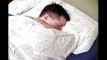 Pregled videozapisa