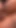 POV Cumshot Two Times: Inside Pussy and on Belly