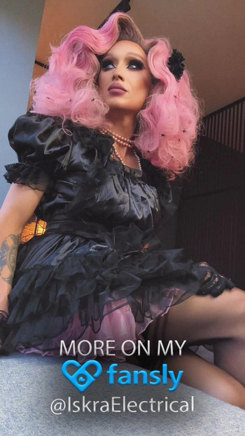 trangirl