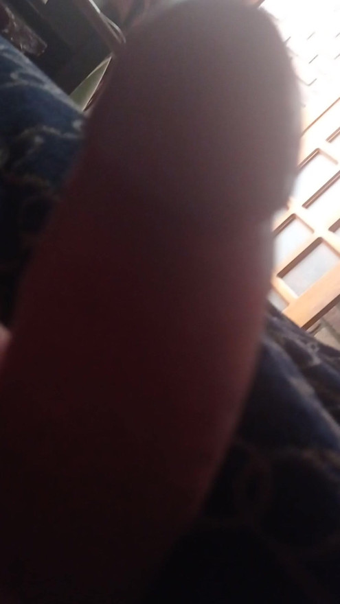 sex in my mother-in-law's house anal x