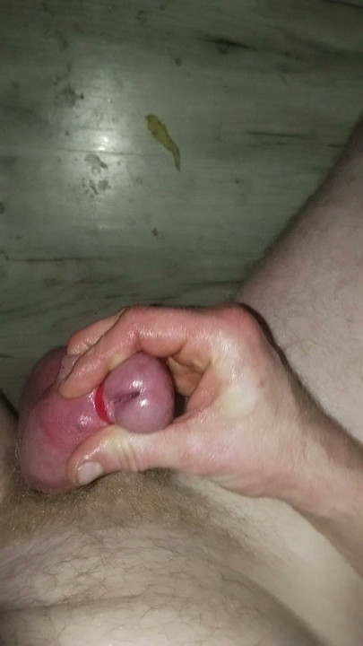 Tied Cock Rubber Recipe And Hard Banging