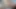 Dövme dükkanı bts - kız koluna dövme yaptırırken amına dokunuyor