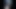 Monster Cumpilation Dragontales p