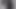 Tik Tok Porn Silhouette Challange