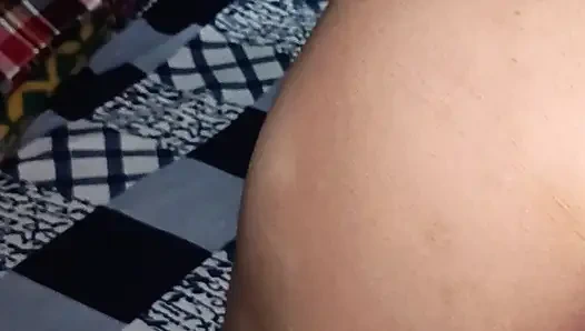 After long time again Love