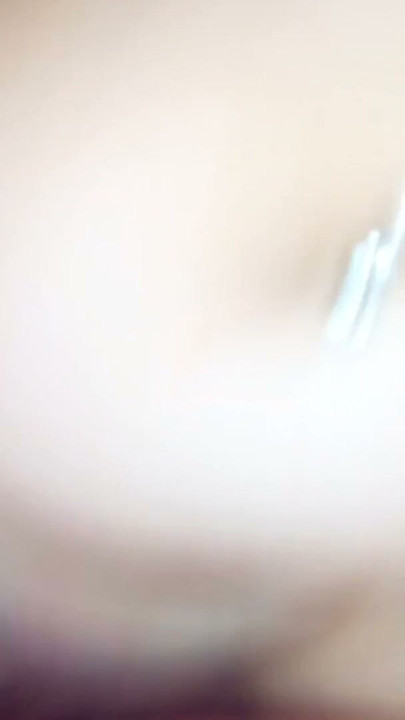 Laura Hot xXx - "Hot Redhead Neighbor Listening to Lofi, Sucking, Riding and Giving Her Pussy" | Clip 2