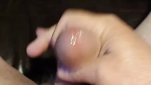 cumming solo