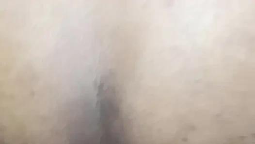 Karımla kendi özgür irademle prezervatif takarak seks yaptım