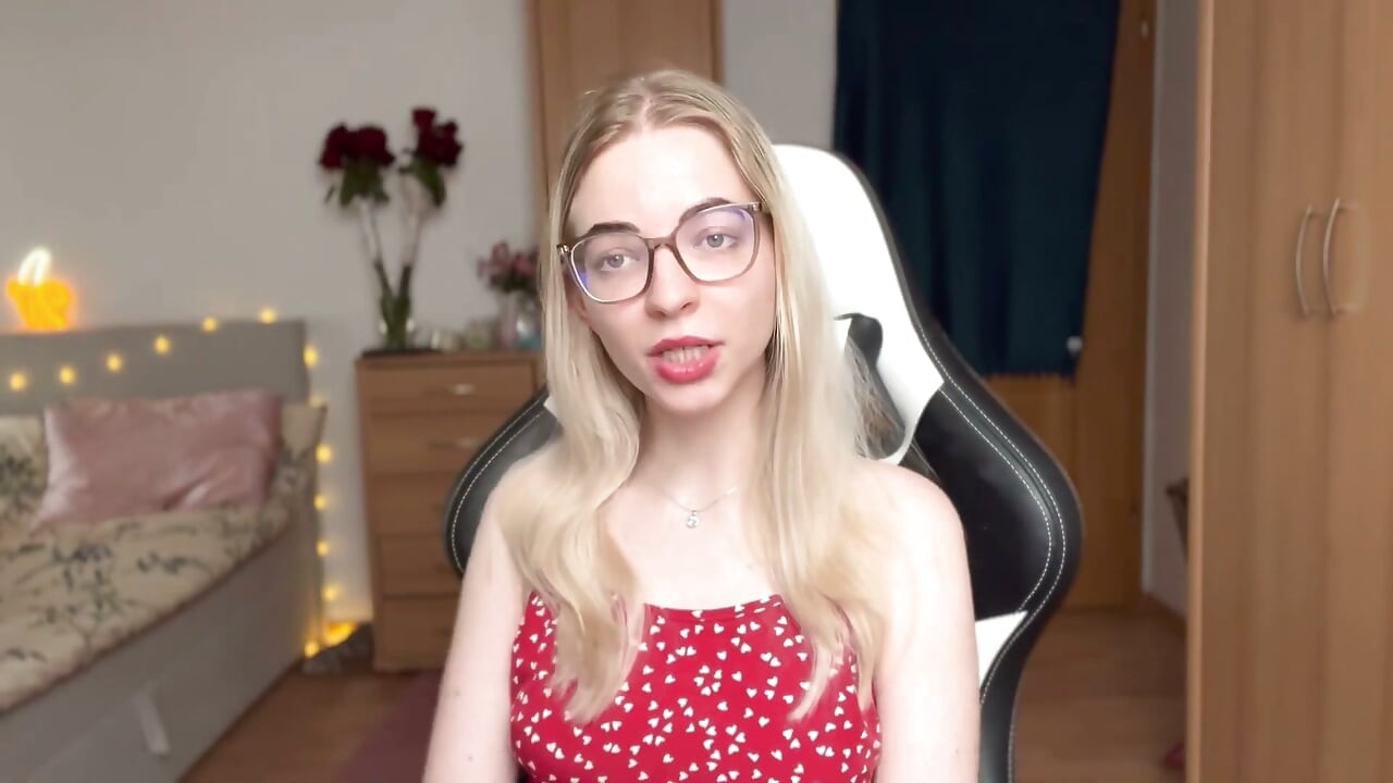 Jak prawidłowo służyć kochance