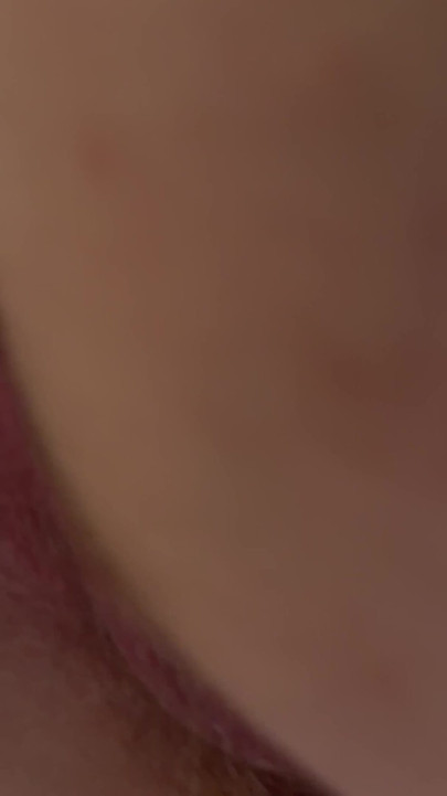 Leyna Teen Bush Pussy Lanscape Only for Bush Lobvers
