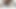 KONUŞMALI- ÇİŞİMİ İÇ- AÇ AĞZINI- DOLDUR HEPSİNİ AĞZINA- İDRAR- İŞEME- TURK MILF- TURK PORNO- TURK IFSA