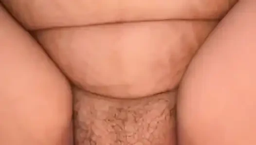 Wife sharing sex video