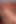 Yaramaz orta yaşlı seksi kadınlar buldukları her sert yarağı boşaltıyor