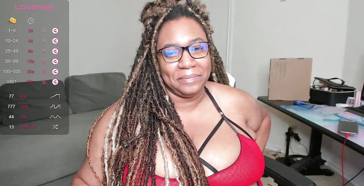 Stream 04062024