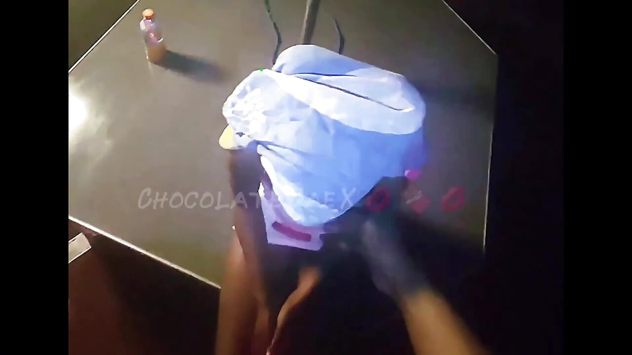 Omg họ bắt gặp tôi lấy lời khuyên từ phòng riêng !! Im trouble guys giúp tôi thoát khỏi